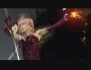 LR FF13 気ままに実況プレイ part25