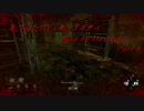 【ゆっくり実況】見てるだけじゃモッタイナイ 【Dead by Daylight】part6