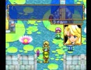 【ゲーム実況】星屑の俺達とニャニャンがニャン　その27【ＰS】