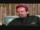 イスラム社会的価値_ハムザ・ユスフ Islamic Social Values_Hamza Yusuf