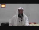 パラダイスはイスラム教のように見える How Paradise Looks Like in Islam