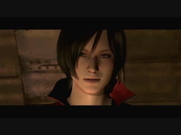 【偽実況】オレより優れた僕によるうっかりハザードPart.01