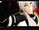 【人力刀剣乱舞】小狐丸で壊.セ.壊.セ【MMD】