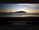 神（アッラー）はあなたを心配しています。 God (Allah) Cares About You