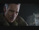 Call of Duty: WWII  キャンペーンをプレイ part 9【CoD:WWII】