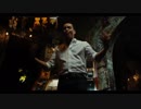 Víctor Manuelle - Mala y Peligrosa ft. Bad Bunny