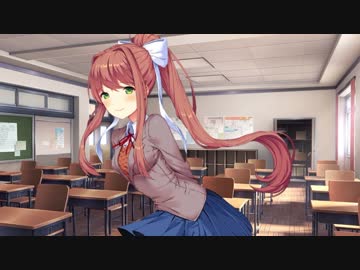 【ゆっくり実況】どきどき♥文芸部！ Part 3