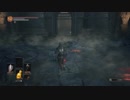 関西人の2人がダークソウル3を喋りながらプレイ Part4