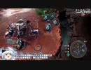 【HALOWARS2】妖夢ちゃんウォーズ2.OREGAGUNDAM【ゆっくり実況】