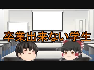 ゆっくり霊夢はFランク大学の就職課に就職したようです【第62話】