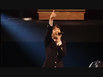 さくら学院 目指せ!スーパーレディ -2012to2016-