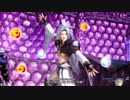 【五井チャリ】1026DFF 五井チャリ常連３バー動画part102