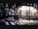 【オリジナル曲】fatigue【インスト】