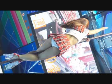 【台湾】外国人が見られない台湾の凄いお祭り No.108（美女編）