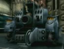 【実況】RPG好きのエターナルアルカディアレジェンド Part47