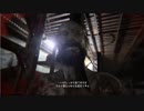 生放送アーカイブ【Madhouse】書類、人形実績解除目指して【バイオ7】2