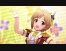 [デレステMV] lilac time (相葉夕美)