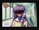 人生と言われる名作で心を浄化する　その14【CLANNAD実況プレイ】