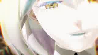 ダイヤモンドは可愛くてかっこいい