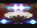 【実況】世界の果てまでイッテM part12【マリオオデッセイ】