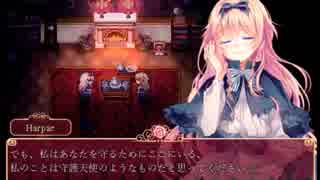 【フリーゲーム】Pocket Mirror【プレイ動画】part.3-1