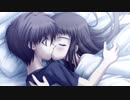 【実況】最果てのイマを妄想考察実況　Part104