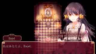 【フリーゲーム】Pocket Mirror【プレイ動画】part.3-2