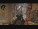 やはり戦争は第二次世界大戦が至高　CODWW２　#3