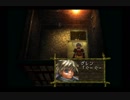 殺された未来が、復讐に来る クロノクロス実況プレイ【part55】