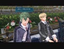 Ⅶ組の約束覚えてる？閃の軌跡Ⅲ実況 part.79