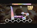 【デレステ創作譜面】ENDYMION