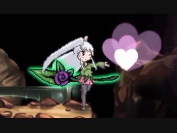 【ゆっくり実況】Recover the Restarts! 【Part21】