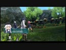 閃の軌跡Ⅲ 　 ルキヴァス第2分校　vsファランクスｊ9  　 その20