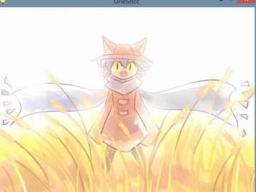 【灯すよ！】OneShot実況してみました【その２】