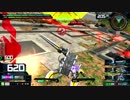 [EXVSMBON]アトラスガンダム視点1