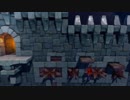 [実況プレイ]伝説の神ゲーReturns！#12[クラッシュ・バンディクー]