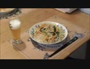 兄’ｓキッチン【ソーミンチャンプルー】