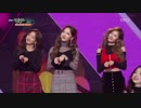 【k-pop】트와이스(TWICE) - LIKEY 뮤직뱅크 (MusicBank) 171110