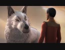 スターウォーズ 反乱者たち - ロザル