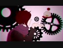【ら.ん.た.んっぽいど】W/A/V/E