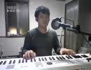 365日をハモり直した