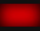 番外 歌ってみた_ Verねむゐ