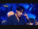 171110  박수 - 세븐틴 (CLAP - Seventeen)