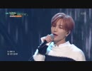 171110 SUPERJUNIOR-One More Chance@MUSICBANK