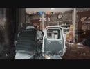 【RainbowSix Siege】三十からのマルチプレイ実況　その61