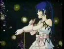 ＧＷが終わるので『愛・おぼえていますか』うたってみた【らふ】