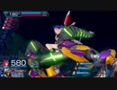 ガンストΣ　イージスで高みを目指す　15