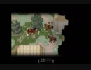 【思い残した夢を叶える】To the Moon実況プレイ part6