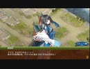 【城プロRE会話のみ】赤き脅威と諏訪の浮城-破急-(高島 松江 山県昌景他)
