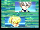 サクラ大戦　戦闘ノーダメージクリア集　その28